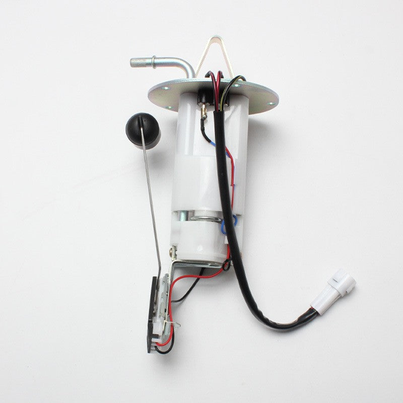 EFI Fuel Pump Module Assembly for Suzuki GSX-R600 GSX-R750 (2011–2023)