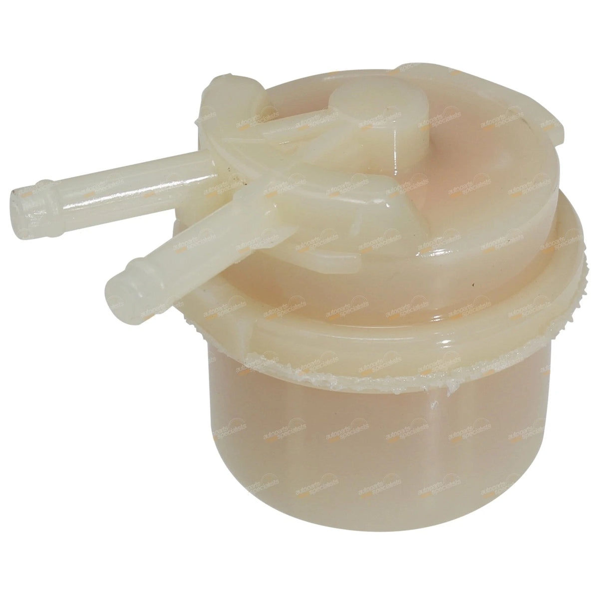 Fuel Filter for Toyota Hilux (1987–1988)