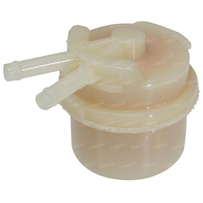 Fuel Filter for Toyota Hilux (1987–1988)