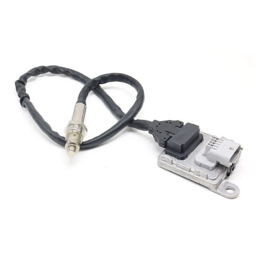 Electrical Steering Column Switch for MAN Bus (81255090194, 81255090191)
