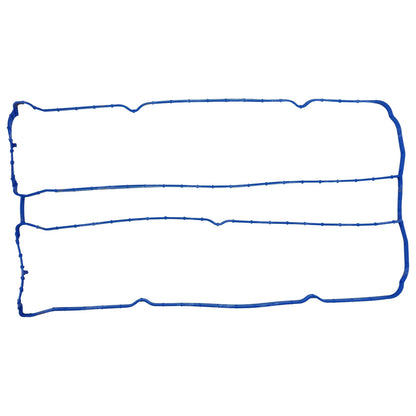 Rocker Valve Cover Gasket for Ford Fiesta (2009–2010)