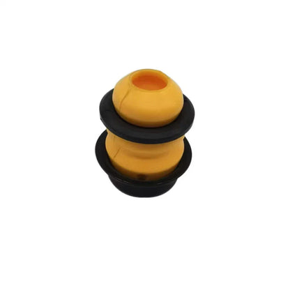 Rear Shock Absorber Buffers for Hyundai Santa Fe (2001-2006)