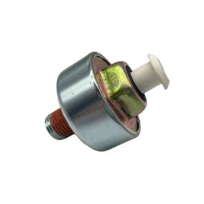 Knock Sensor for Volvo Penta Marine (Fits 3854905)