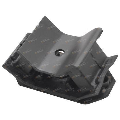 Rear Engine Transmission Mount for Vitara SV420 J20A Manual 4x4 (1997-1999)
