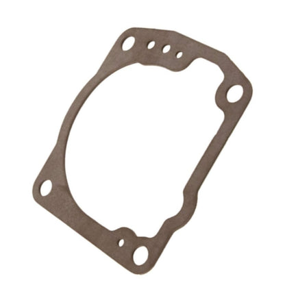 Set of 2 Carburetor Float Bowl Gaskets for OMC Johnson Evinrude
