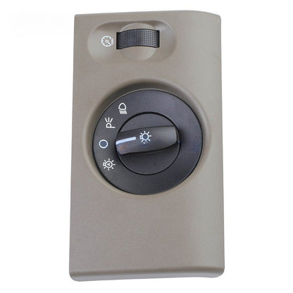 Headlight Switch for Ford F-150 (2004–2008)