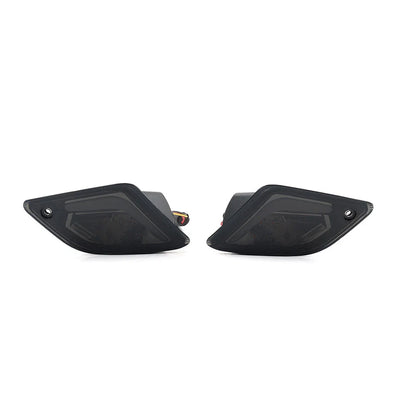 LED Rear Turn Signal Light for VESPA GTS 125 250 300 GTV 250 300 (2005-2023)