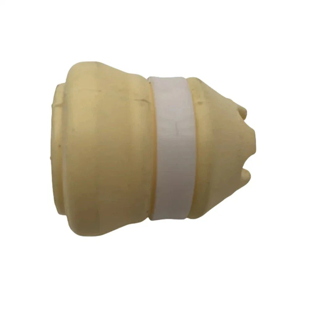Front Shock Absorber Buffer Rubber & Dust Cover for Benz (2000-2006)
