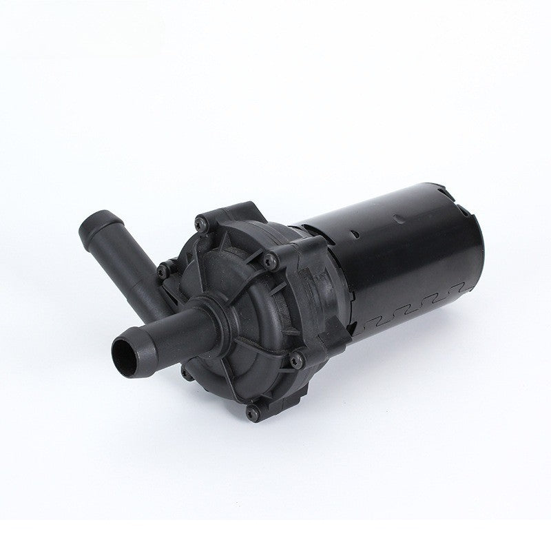 Electric Intercooler Water Pump for Range Rover