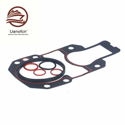 Outdrive Gasket for Mercruiser Alpha One (1968–1996)