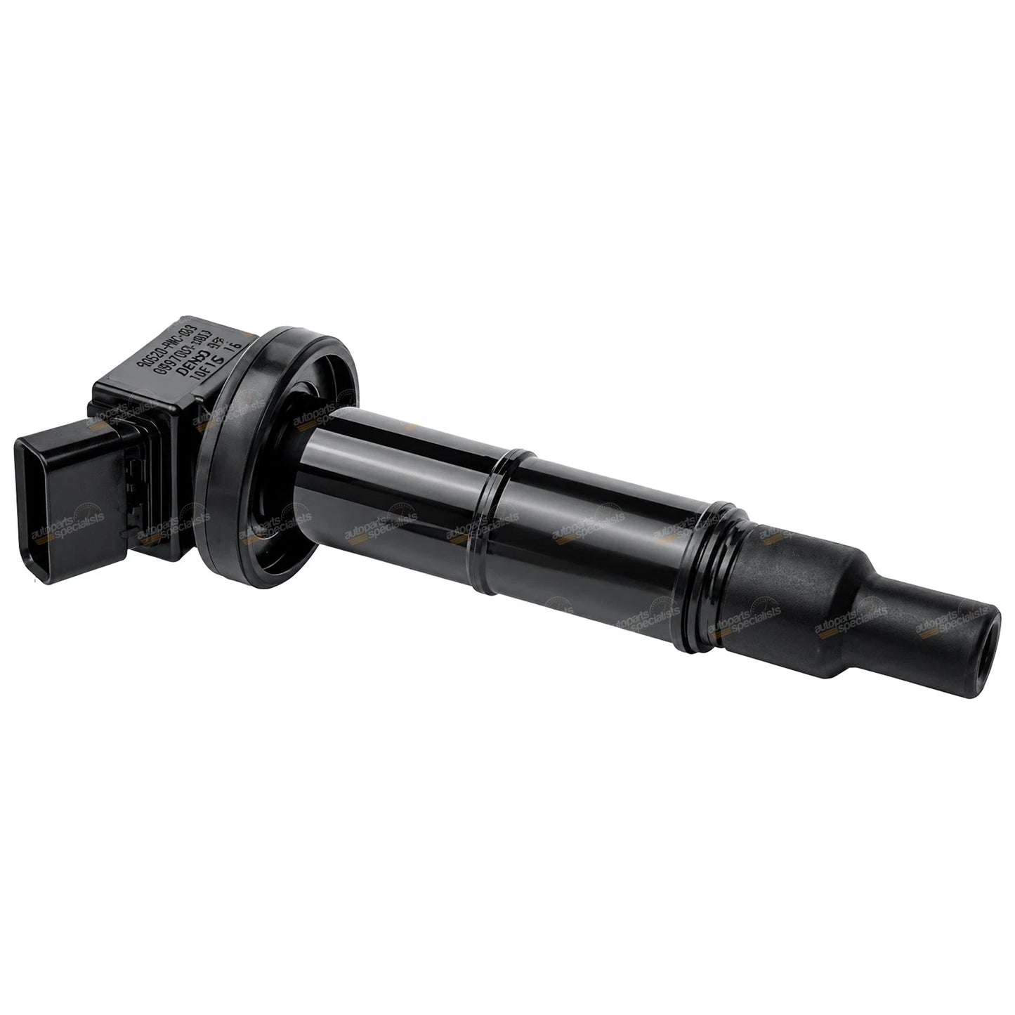 Ignition Coil for Toyota Previa (2000–2006)