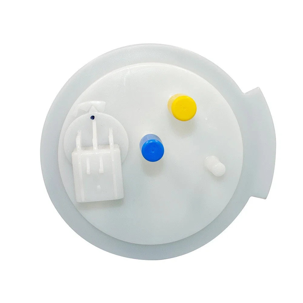 Fuel Pump for Dodge Grand Caravan Chrysler 3.8L 3.3L (2001–2003)