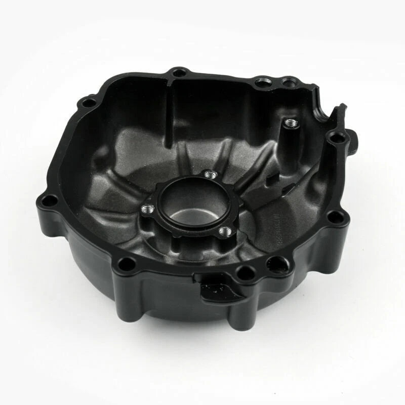 Engine Clog Protection Plate for Honda CB 500 X PC64 / CB 400 X (2019–2021)