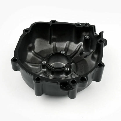 Engine Clog Protection Plate for Honda CB 500 X PC64 / CB 400 X (2019–2021)