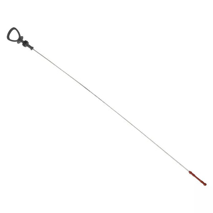 Engine Oil Dipstick for Mercedes-Benz C300 C350 E350 E400 GLK350 R350 (2008-2015)