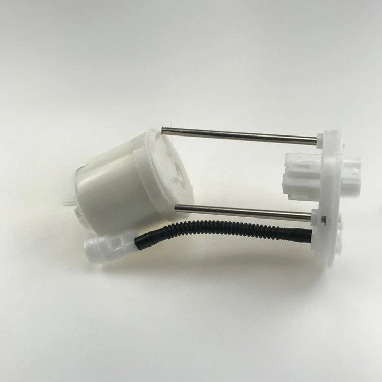 Fuel Filter for Toyota Camry (2006–2011)
