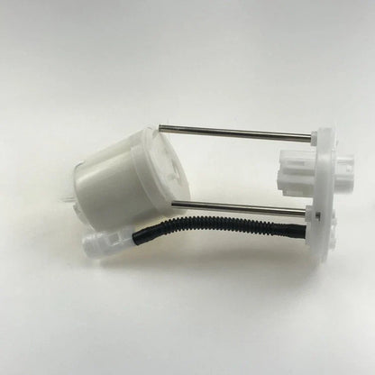 Fuel Filter for Toyota Camry (2006–2011)