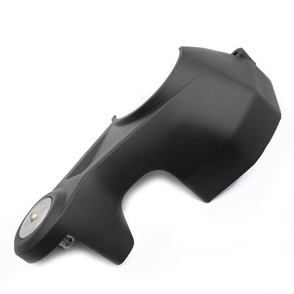 Final Drive Guard Protection Cover for BMW R1250RT R1250GS R1200GS (2013–2023)