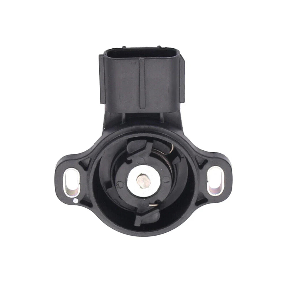 Throttle Position Sensor for Arctic Cat (2006-2017)