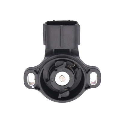 Throttle Position Sensor for Arctic Cat (2006-2017)