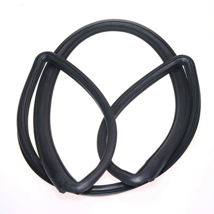 Weatherstrip for Datsun Nissan Sunny B11 (1982–1986)
