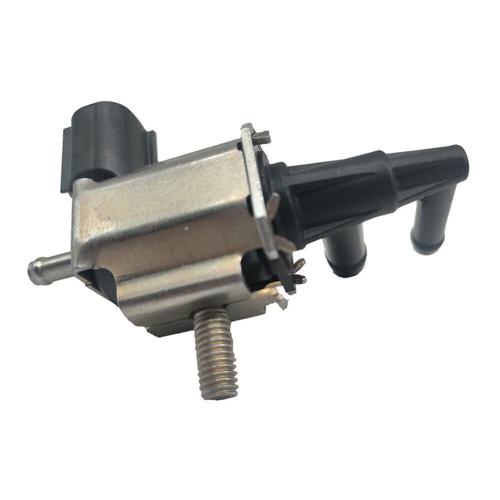 Vapor Canister Vent Valve for Acura RDX (2007-2012)