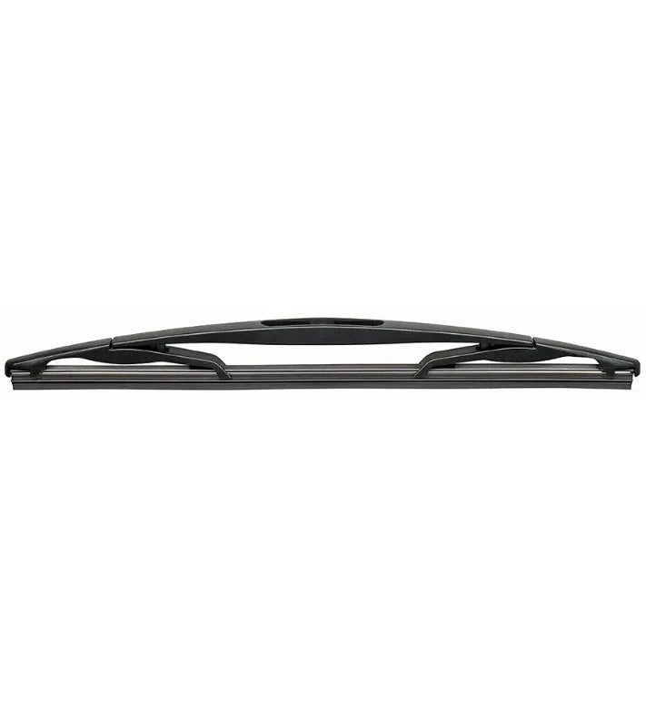 Trico 12-I Rear Wiper Blade