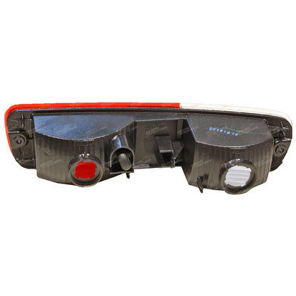 LH Rear Tail Light Lamp for Mitsubishi Pajero (NP 1999–2006)