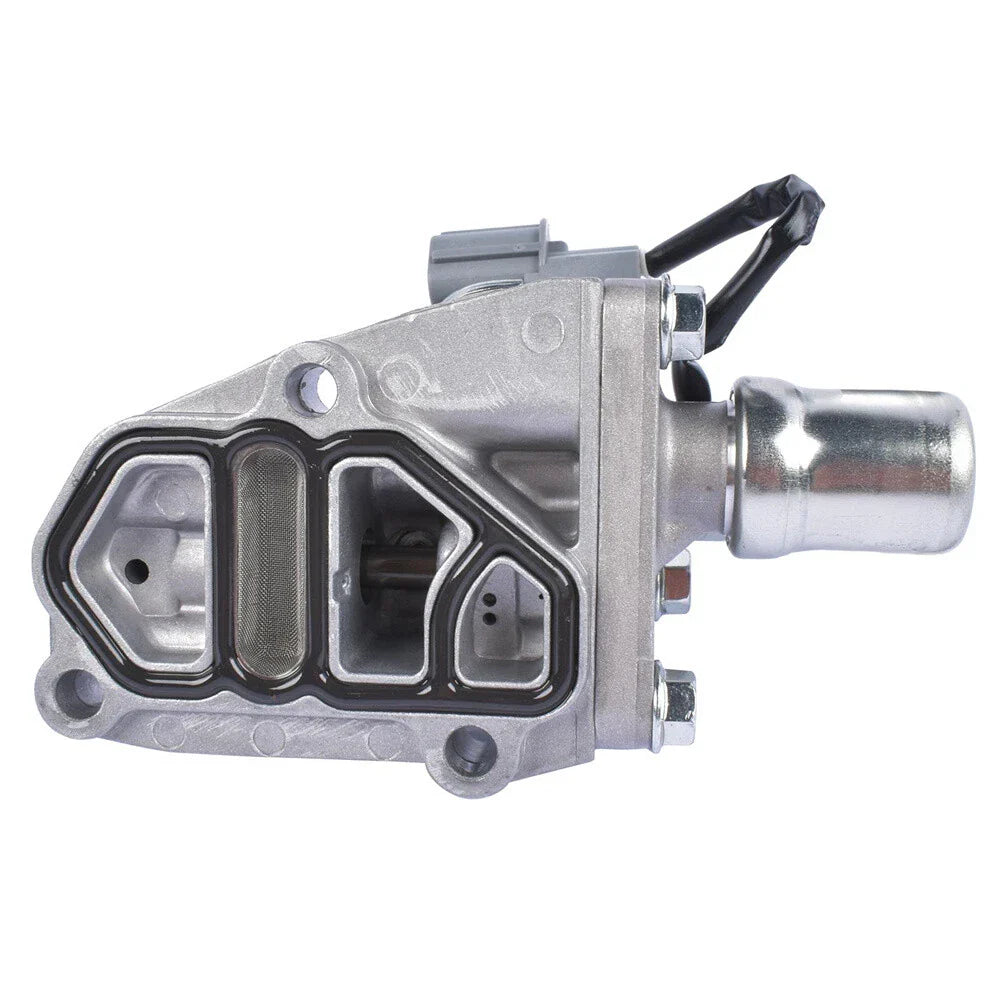 VTEC Solenoid for Honda Acura Integra Civic B16 B17 B18 (1996-2001)