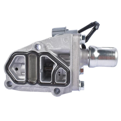 VTEC Solenoid for Honda Acura Integra Civic B16 B17 B18 (1996-2001)