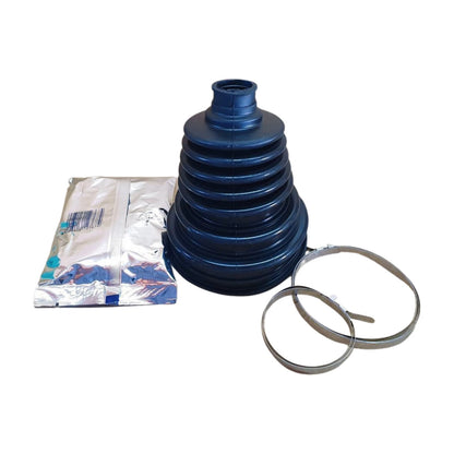 Universal CV Boot for Various Models (High Stretch Rubber)