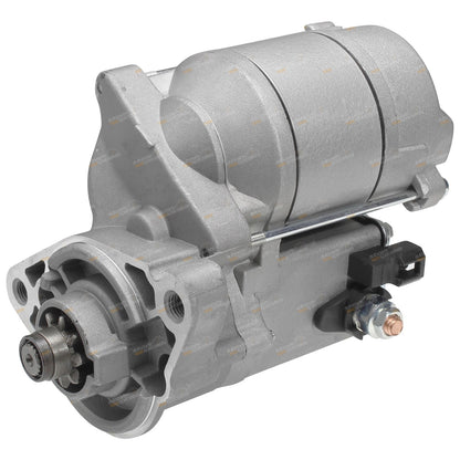 Starter Motor for Toyota Hilux 4Runner (1984–1985)