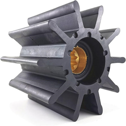 Water Pump Impeller for Caterpillar