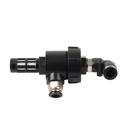Bead Breaker Quick Release Valve for Tire Changer Machine