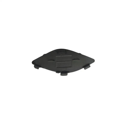 Tow Hook Cover for Benz E550 E350 (2010-2017)