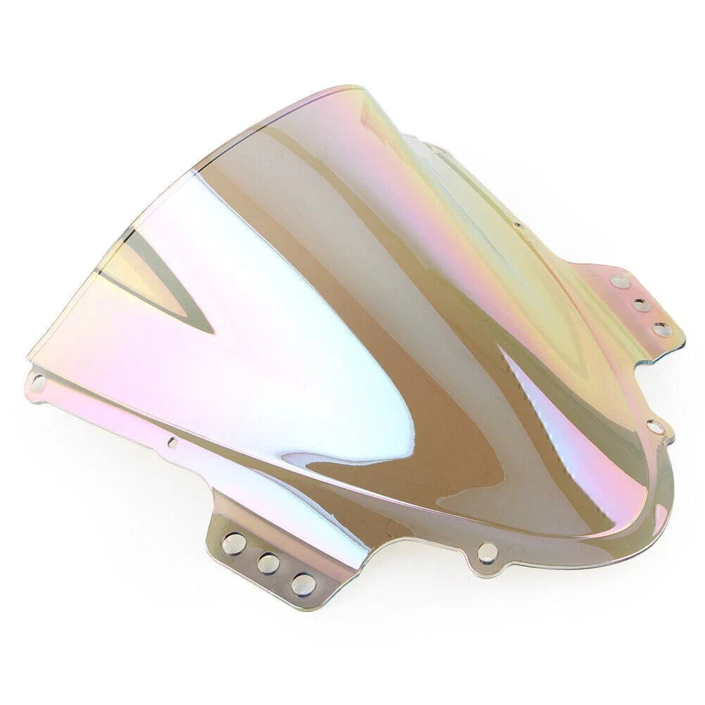 Windscreen Windshield for Suzuki GSXR 1000 2005-2006 Iridium