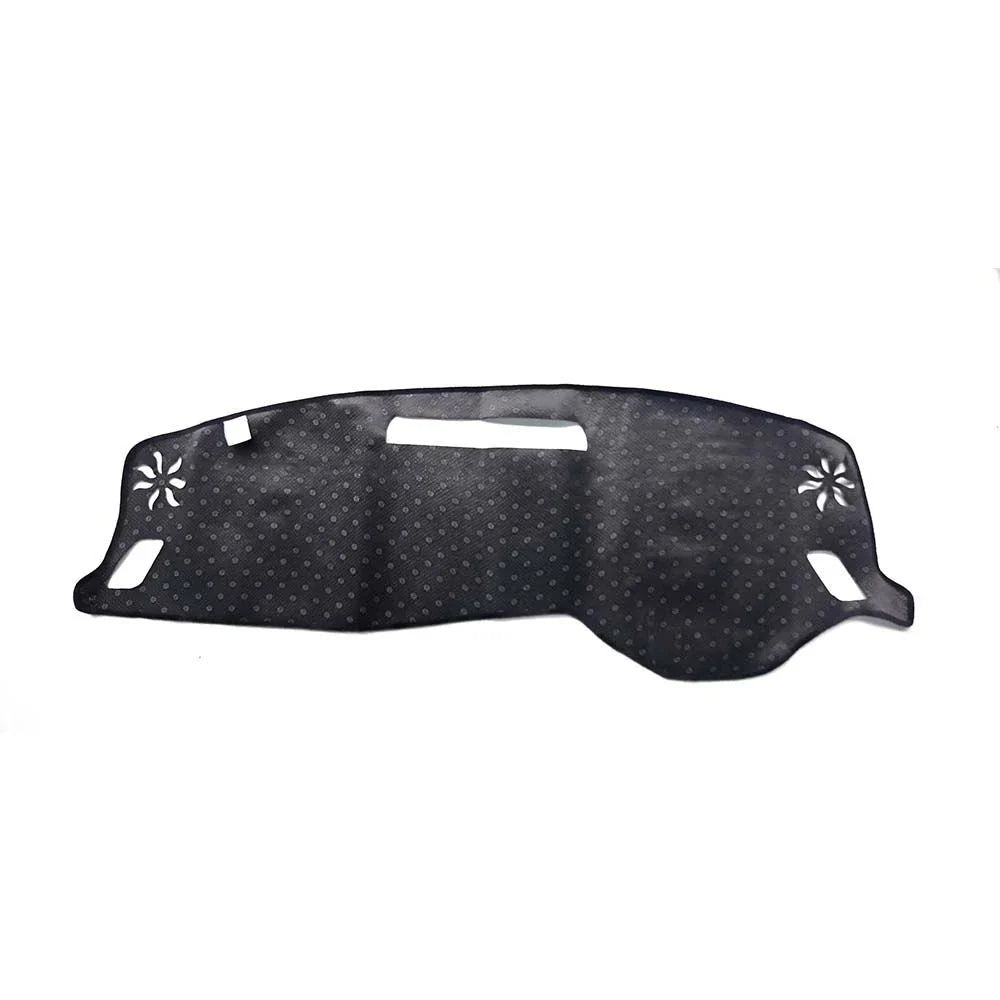 Dash Mat Cover Pad for Mitsubishi Outlander GN/GM/ZM (2021–2024)
