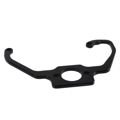 Fuel Pressure Regulator Bracket for Holley 4150/4160 Carburetor