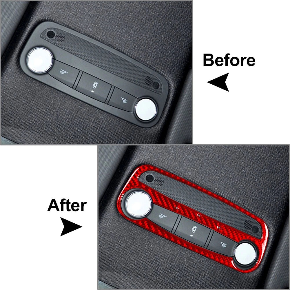 Front Bumper Cover Outer Lower Grille Set for Audi Q7 (2010–2015)