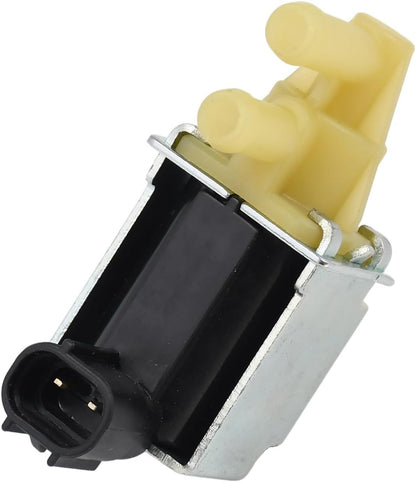 IAC Valve Assembly for Suzuki 40-50hp 4-Stroke Outboard