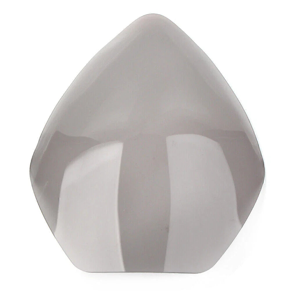 Headlight Guard Lens Cover for Suzuki V-Strom DL650/1000 (2017-2019)