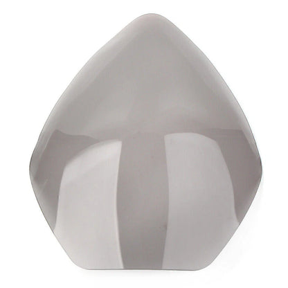 Headlight Guard Lens Cover for Suzuki V-Strom DL650/1000 (2017-2019)
