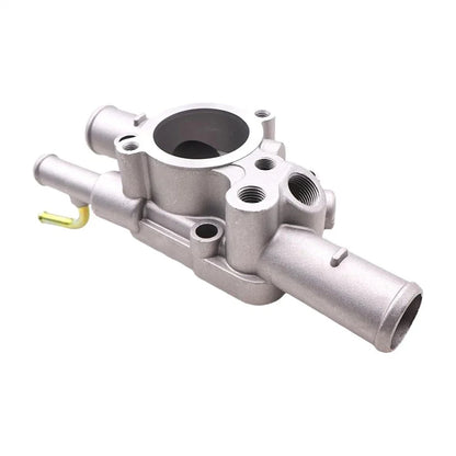 Coolant Water Outlet Housing for 1991-1994 Toyota Tercel 1.5L (1991-1994)