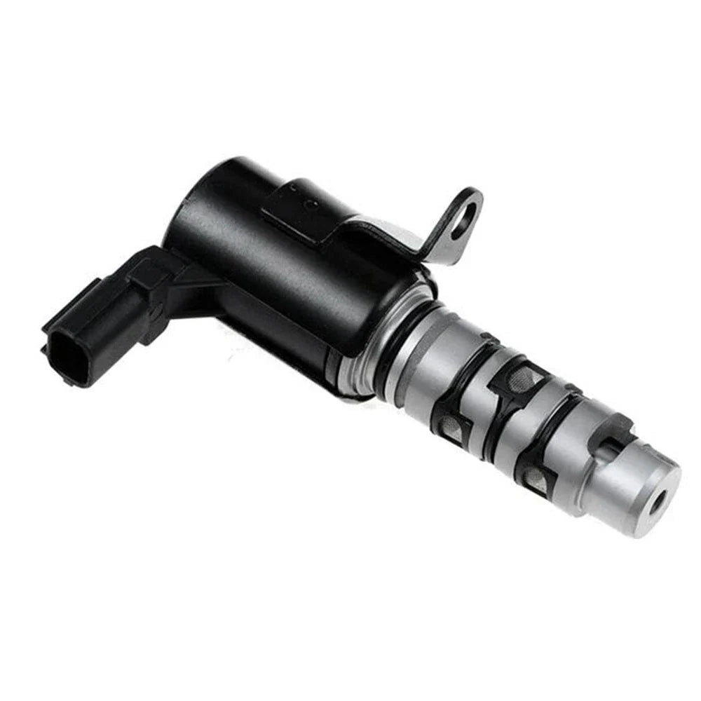 Valve Variable Timing Solenoid for Honda Accord EX LX L4 2.4L (2003-2007)