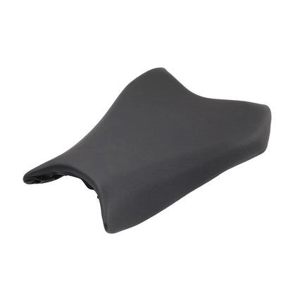Rear Seat Cover Cowl Fairing for Kawasaki Ninja 650 ER6F ER6N 2012–2016 Blue