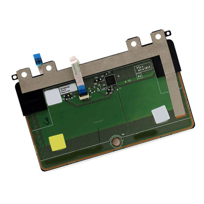 Touchpad Trackpad Clickpad for Dell XPS 13 (9343-9360)