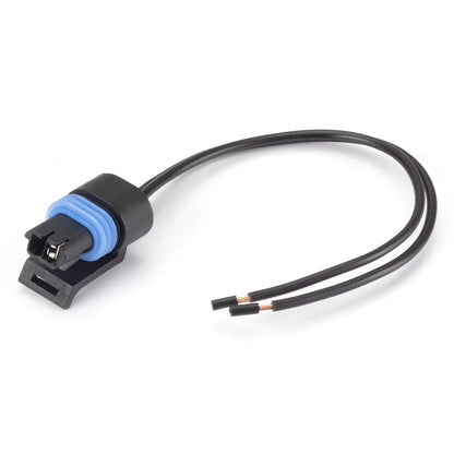 Starter Solenoid Relay for Arctic Cat 500 (2005–2017)