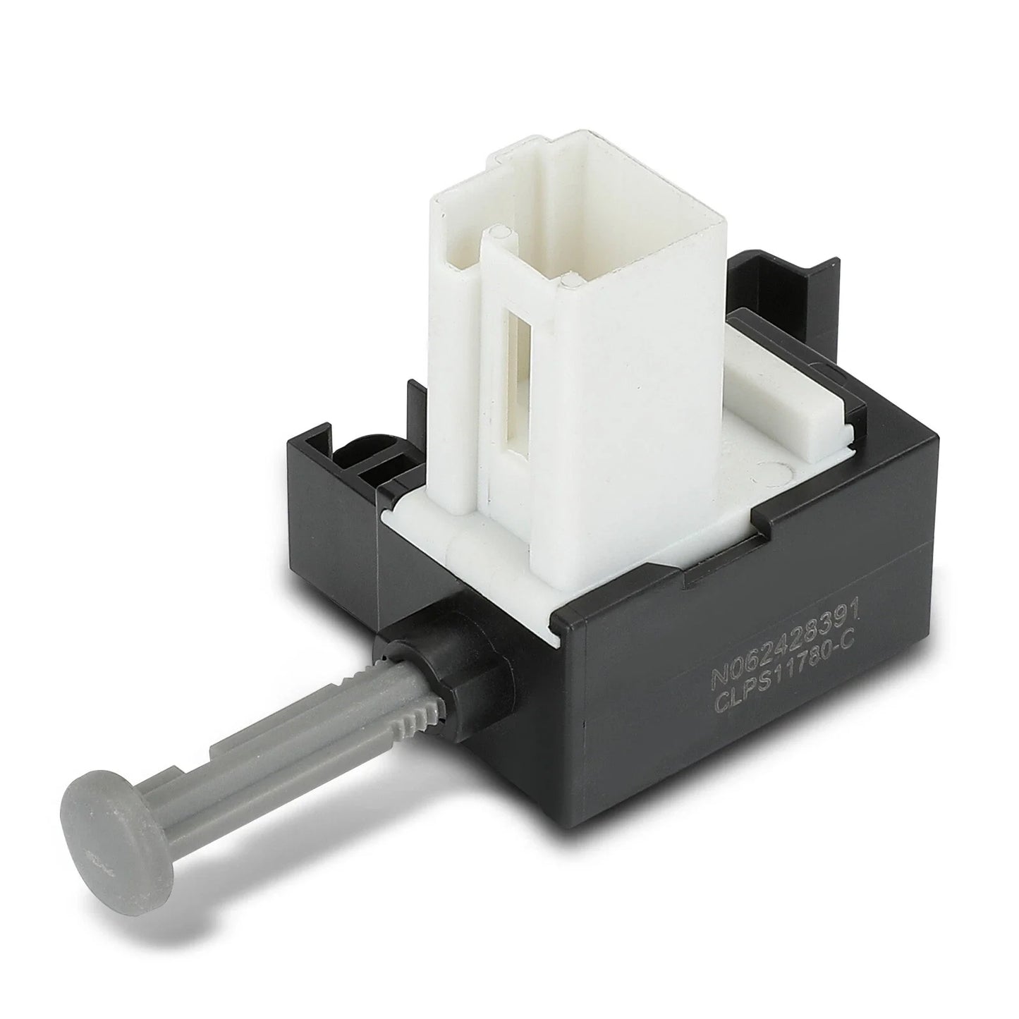 Clutch Starter Safety Switch for Mazda 6 / MX-5 Miata / RX-8 (2007–2015)
