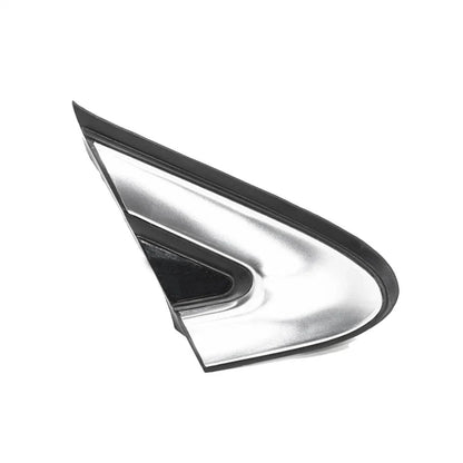 Right Side Fender Corner Molding for Hyundai Santa Fe (2019-2023)