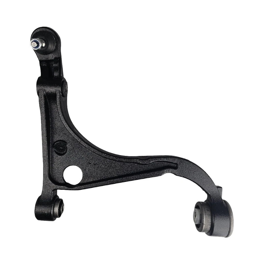 Front Right Control Arm for Ford Fairmont (2000–2008)